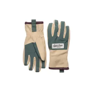 Guantes de mujer Kari Traa Ragna image-0