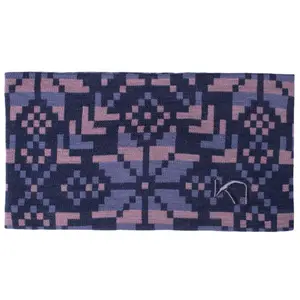 Bandeau femme Kari Traa Else image-0