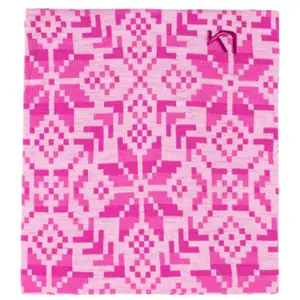 Gargantilla para mujer Kari Traa Else image-0