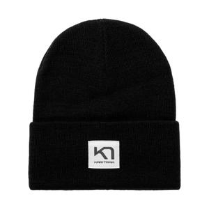 611360-black-damska-cepice-kari-traa-rothe-black-tu