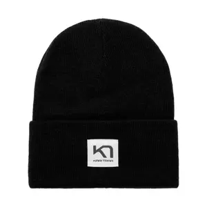 611360-black-women-s-hat-kari-traa-rothe-black-one-size