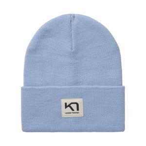 611360-iris-damska-cepice-kari-traa-rothe-pastel-light-blue-tu