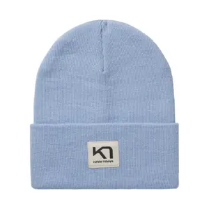 611360-iris-women-s-hat-kari-traa-rothe-pastel-light-blue-one-size