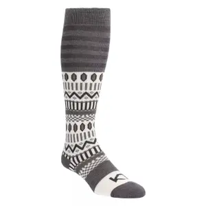 Calcetines de mujer Kari Traa Åkle image-0