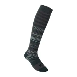 Calcetines de mujer Kari Traa Åkle image-0