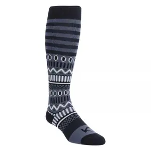 Calcetines de mujer Kari Traa Åkle image-0