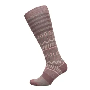 Calcetines de mujer Kari Traa Åkle image-0