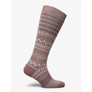 Calcetines de mujer Kari Traa Åkle image-1