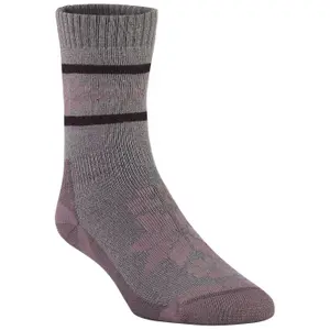 Lote de 2 calcetines de mujer Kari Traa Rusa image-2