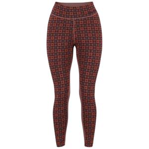 611365-maple-leggings-frau-kari-traa-rose-light-hw-maple