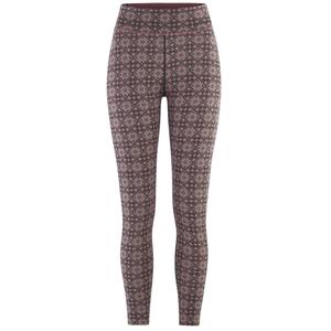 611365-taupe-leggings-frau-kari-traa-rose-light-hw-maulwurf