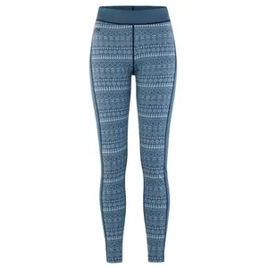 Women's pants Kari Traa Maud image-0