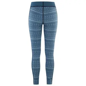 Women's pants Kari Traa Maud image-2