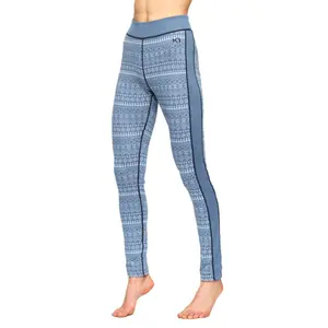 Women's pants Kari Traa Maud image-1