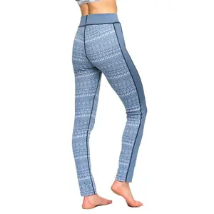 Women's pants Kari Traa Maud image-3
