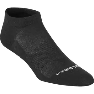Calcetines de mujer Kari Traa Tåfis image-0