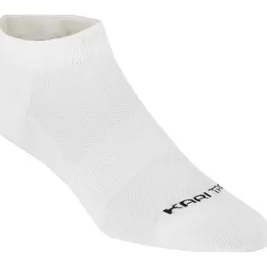 Chaussettes femme Kari Traa Tåfis image-0