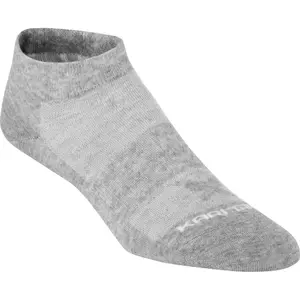 Calcetines de mujer Kari Traa Tåfis image-0