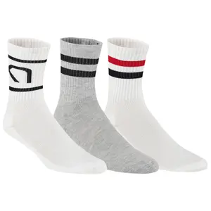 Calcetines de mujer Kari Traa Tennis Sock image-0