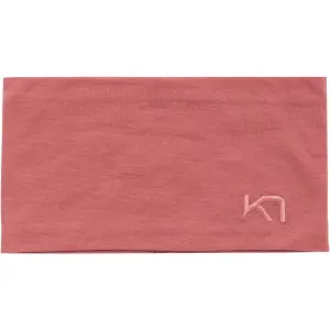 Bandeau femme Kari Traa Tikse image-0