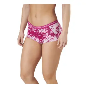 Lote de 2 braguitas Kari Traa Tina Hipster image-0