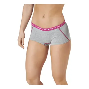 Lote de 2 braguitas Kari Traa Tina Hipster image-1