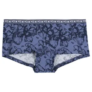 Lote de 2 braguitas Kari Traa Tina Hipster image-1