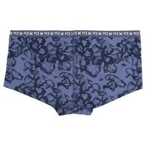 Lote de 2 braguitas Kari Traa Tina Hipster image-2