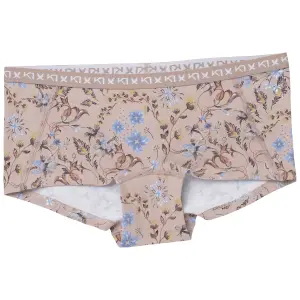 Lote de 2 braguitas Kari Traa Tina Hipster image-0