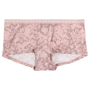 Lote de 2 braguitas Kari Traa Tina Hipster image-0