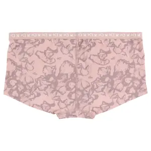 Lote de 2 braguitas Kari Traa Tina Hipster image-1