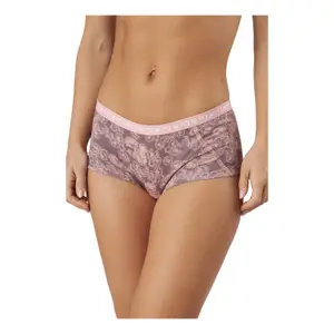 Lote de 2 braguitas Kari Traa Tina Hipster image-0