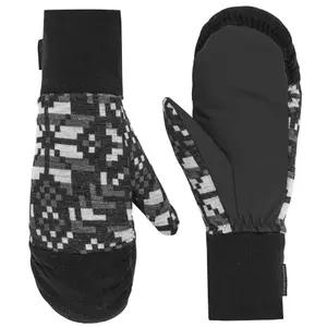Manoplas de mujer Kari Traa Else image-0