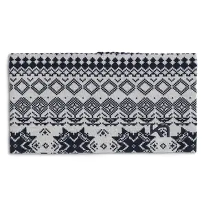 Opaska damska Kari Traa Vilma