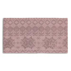 Bandeau femme Kari Traa Vilma