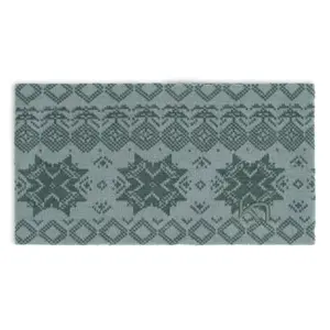 Fita da cabeça da mulher Kari Traa Vilma image-0