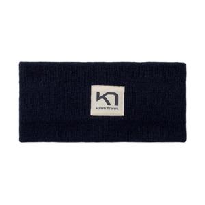 product/k/a/kari-traa_611479-royal_dark-navy-blue_1.jpg