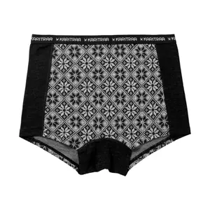 Boxer femme Kari Traa Rose image-0