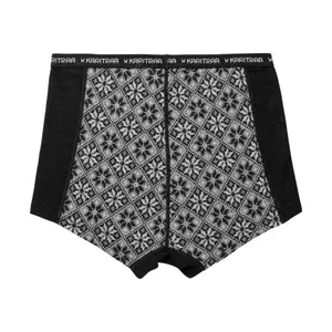Boxer femme Kari Traa Rose image-1