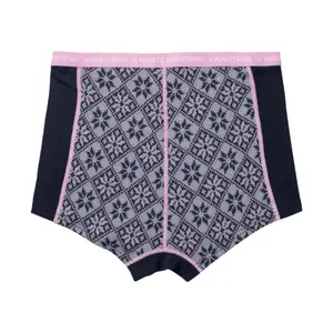 Calções boxer para mulher Kari Traa Rose image-1