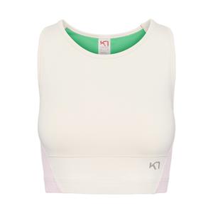 product/k/a/kari-traa_611513-bjerk_light-beige_1.jpg