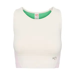 611513-bjerk-damen-sport-bh-kari-traa-linnea-light-beige