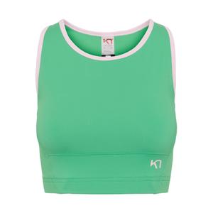 611513-green-sports-bra-kari-traa-linnea-green