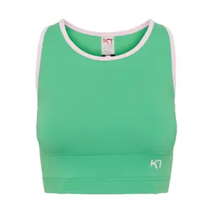 611513-green-damen-sport-bh-kari-traa-linnea-grun