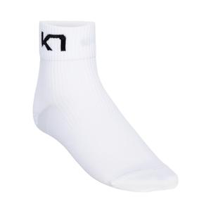 product/k/a/kari-traa_611516-bwh_white_1.jpg