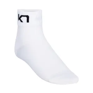 611516-bwh-damen-kniestrumpfe-kari-traa-linnea-weiss