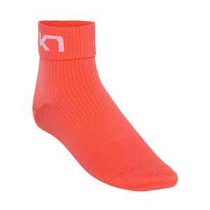 611516-can-mid-calf-socks-for-women-kari-traa-linnea-can