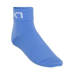 611516-sea-mid-calf-socks-for-women-kari-traa-linnea-loading