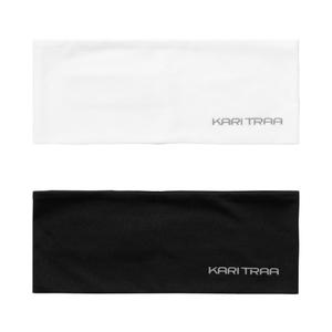 611551-bw-stirnband-damen-kari-traa-nora-x2-weiss-tu
