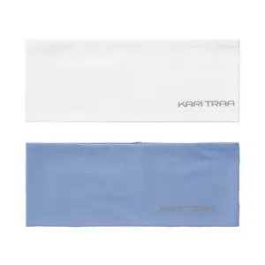 611551-iris-stirnband-damen-kari-traa-nora-x2-pastel-light-blue-tu